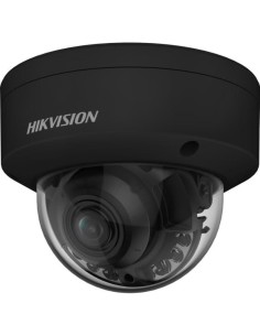 Camara Domo Hikvision Ds-2cd2747g2ht-lizs(2.8-12)/ef/blk...