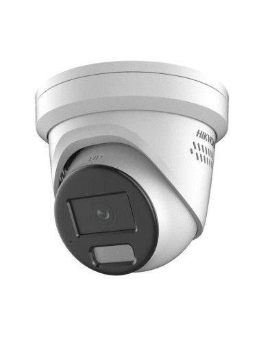 Camara Ip Hikvision Ds-2cd2347g2h-lisu/sl (2.8mm)