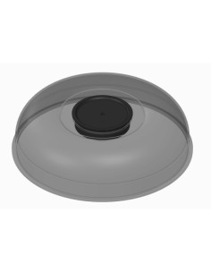 Cámara Mobotix Mx-vm1a-20-ir-va  De Vigilancia... 2