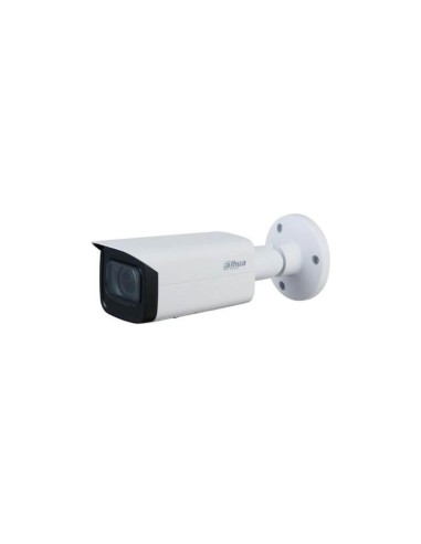 Camara Pc-hfw2541t-zas- 27135-s2 Kamera Ip