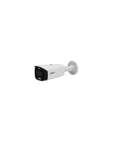 Camara Ip Dahua Ipc-hfw3849t1-as-pv-0280b-s4