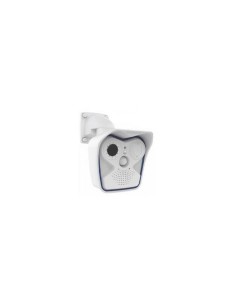 Camara Termica Mobotix M16tb 50mk R090 45º