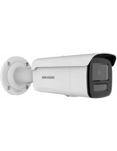 Camara Ip Hikvision Ds-2cd2t43g2-2li(4mm)