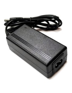 Drutp Dr-utp-dc12-2a-d Alimentador Ac/dc 12v 2.0a...