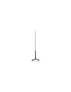 Dahua Hac-hdw1100r-vf Domo Hdcvi 1m 720p Dn Icr Ir30m... 2