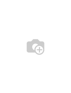 Drutp Dr-utp-dc12-1a-p Alimentador Ac/dc 12v 1.0a...
