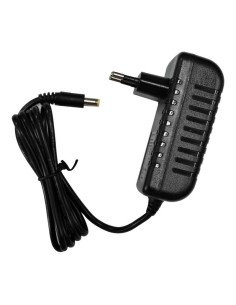 Drutp Dr-utp-dc12-4a-p Alimentador Ac/dc 12v 4.0a...