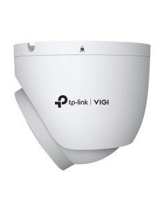 Camara Vigi Insight Tp-link Motorized Varifocal Turret... 2