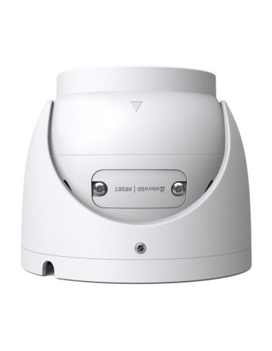 Camara Vigi Insight Tp-link Motorized Varifocal...