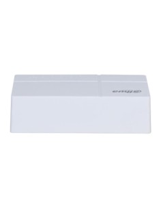 Switch It Dahua Sh-sf1005l Port Managed Gigabit Switch 5...