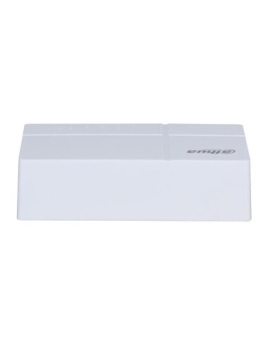 Switch It Dahua Sh-sf1005l Port Managed Gigabit Switch 5 Ports