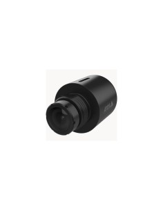 Axis 02641-001 Cámaras De Seguridad Y Montaje Para...