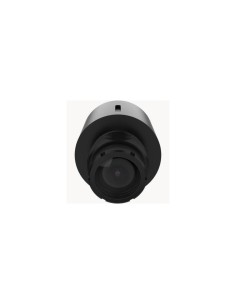 Axis 02641-001 Cámaras De Seguridad Y Montaje Para... 2
