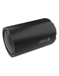 Axis 02434-001 Cámaras De Seguridad Y Montaje Para...