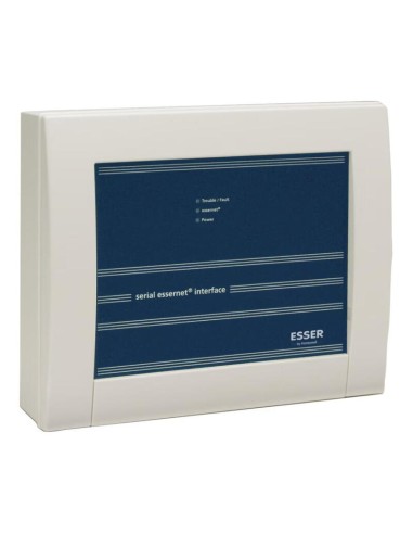 Esser 784850 Serial Essernet® Interface (sei2)