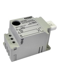 Esser Fx818327 Módulo De Conexión Ps Versión 2