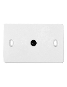 Inim Ifft-socket Toma De Corriente Para Conectar El...