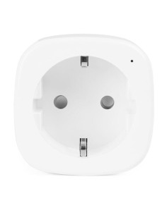 Enchufe Orbegozo Enw 1000 Inteligente Wifi - Control Por... 2