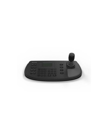 Joystick 4 Axis Hikvision Ds-1006ki