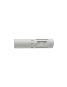 Bosch Ds160 Detector Por Infrarrojos De Petición De...