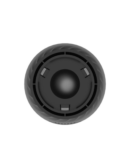 Cámara Ezviz Bc1c 4k Bullet (shape) De Seguridad Ip Exterior 3840 X 2160 Pixeles Techo/pared