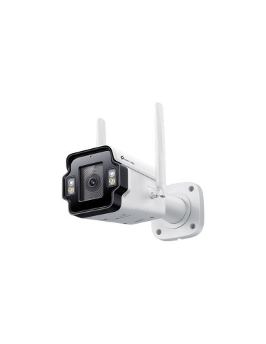 Camara Vigi Insight Tp-link Bullet Insight...