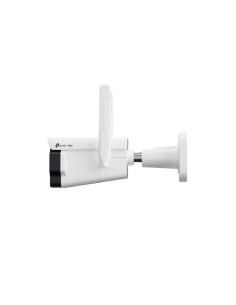 Camara Vigi Insight Tp-link Bullet Insight S345-4g 4mm 4mp 2