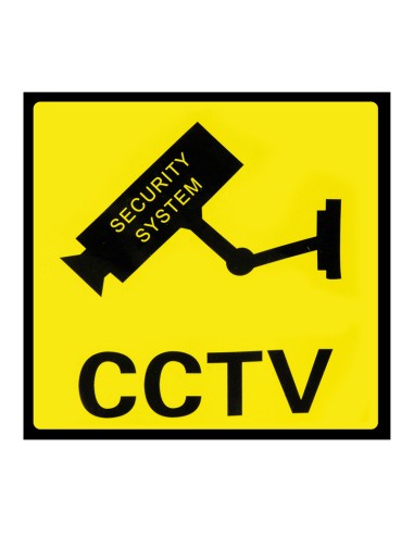 Logilink Sc0204 Cámara De Seguridad Ficticia...