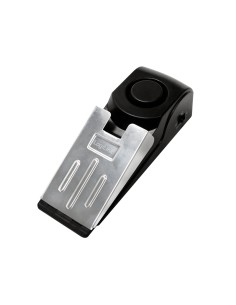 Logilink Sc0208  Alarma De Parada De Puerta Ajustable 2