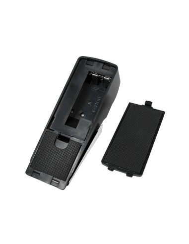 Logilink Sc0208  Alarma De Parada De Puerta...