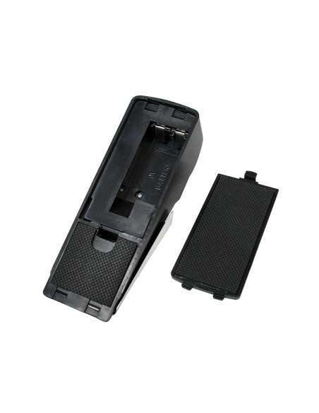 Logilink Sc0208  Alarma De Parada De Puerta Ajustable