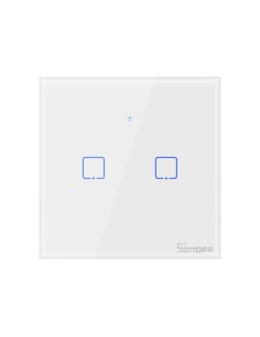 Sonoff Im190314013 Interruptor Wifi Inteligente T1eu