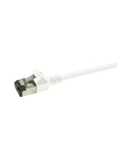 Logilink Ultraflex Slimline Cable De Red 1,5 M Cat6a... 2