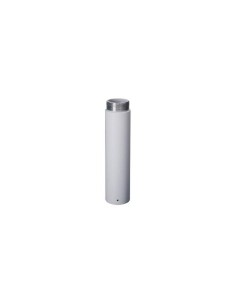 Dahua Pfa112 Extensión De 220mm Para El Soporte De...