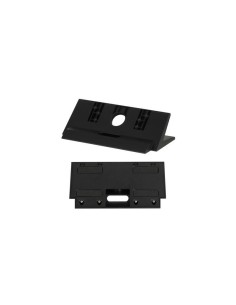 Dahua Vtm123 Soporte De Sobremesa Para Vth5221e(w)-h /...