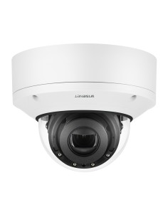 Domo Hanwha Wisenet X-series Xnd-6081rv 2mp