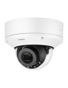 Domo Hanwha Wisenet X-series Xnd-6081rv 2mp 2