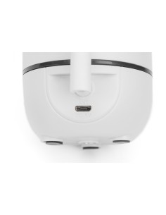 Digitus Cámara Interior Pt Full Hd Inteligente Con... 2