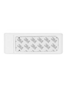 Digitus Timbre Con Cámara Full Hd Inteligente Con... 2