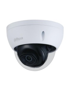 Dahua Ipc-hdbw2230e-s-0280b-s2-qh3 Domo Ip H265 2m Dn...