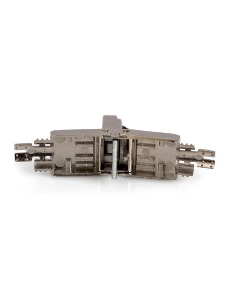 Conector Digitus Cat 8.1, Apantallado, Sin Herramientas
