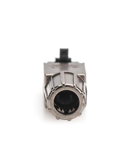 Conector Digitus Cat 8.1, Apantallado, Sin Herramientas