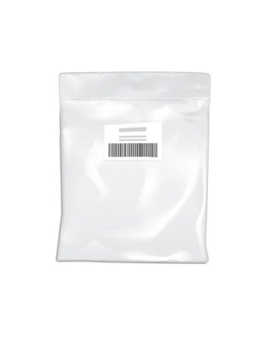 Latiguillo Cat 8.1, S/ftp (pimf), 10 M, Negro,...