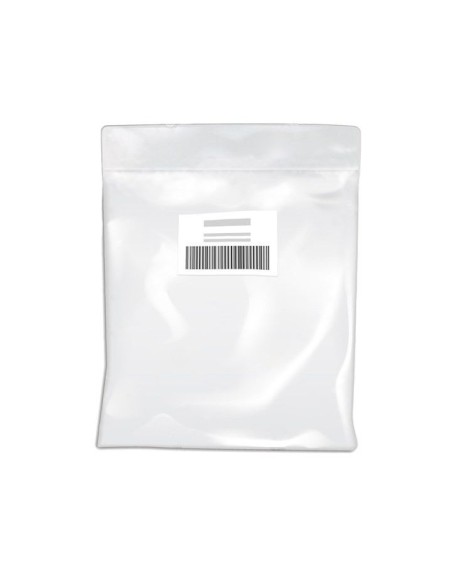 Latiguillo Cat 8.1, S/ftp (pimf), 10 M, Negro, Lszh