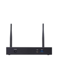 Aten Switch De Presentaciones 4k Inalámbrico 2