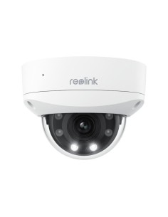 Camara Reolink P437 Poe Cam