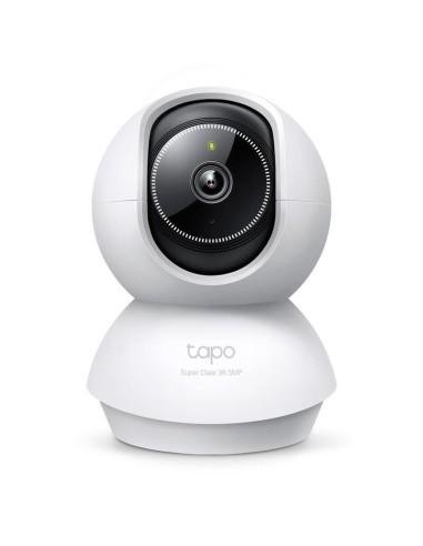 Camara Tp-link Tapo C230