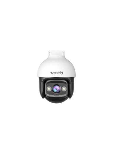 Camara Tenda Rh3 V2.0