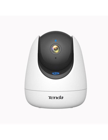 Camara  Tenda  Rp7 V2.0 5mp