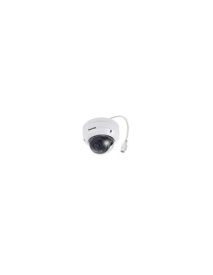 Vivotek C-serie Fd9380-h Fixed Domo Ip Camara 5mp,...